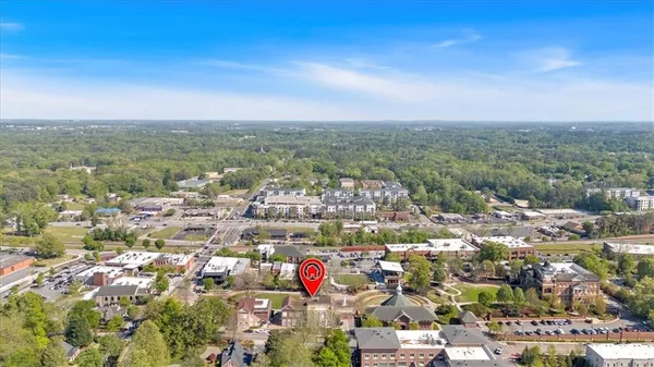 $2,600,000 | 3132 Hill Street Northwest, Unit 1, Duluth, GA 30096