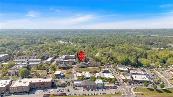 $2,600,000 | 3132 Hill Street Northwest, Unit 1, Duluth, GA 30096