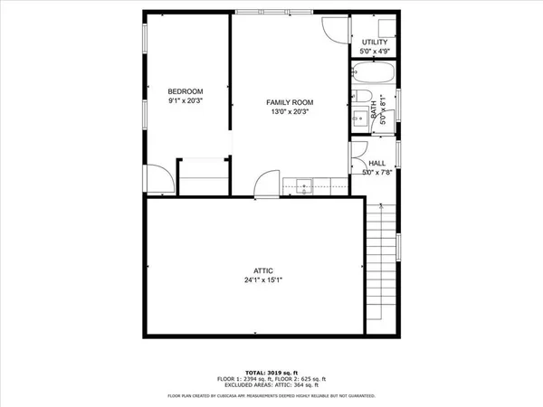 $2,600,000 | 3132 Hill Street Northwest, Unit 1, Duluth, GA 30096
