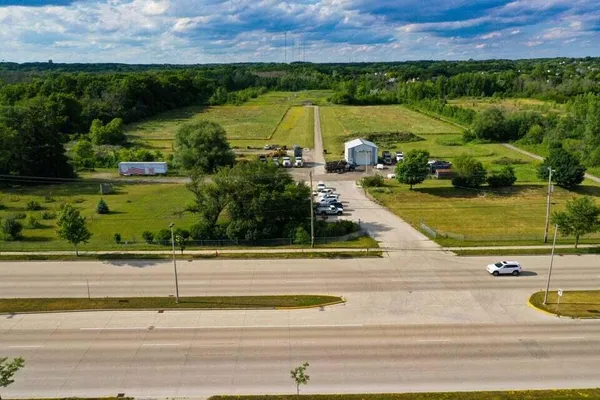 $1,500,000 | 5732 West Rawson Avenue, Franklin, WI 53132