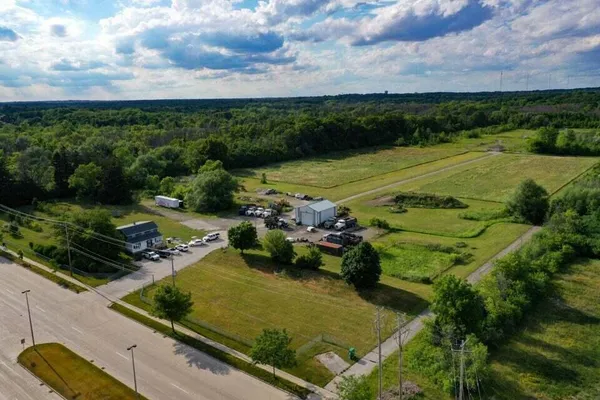 $1,500,000 | 5732 West Rawson Avenue, Franklin, WI 53132