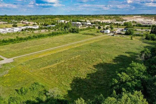 $1,500,000 | 5732 West Rawson Avenue, Franklin, WI 53132