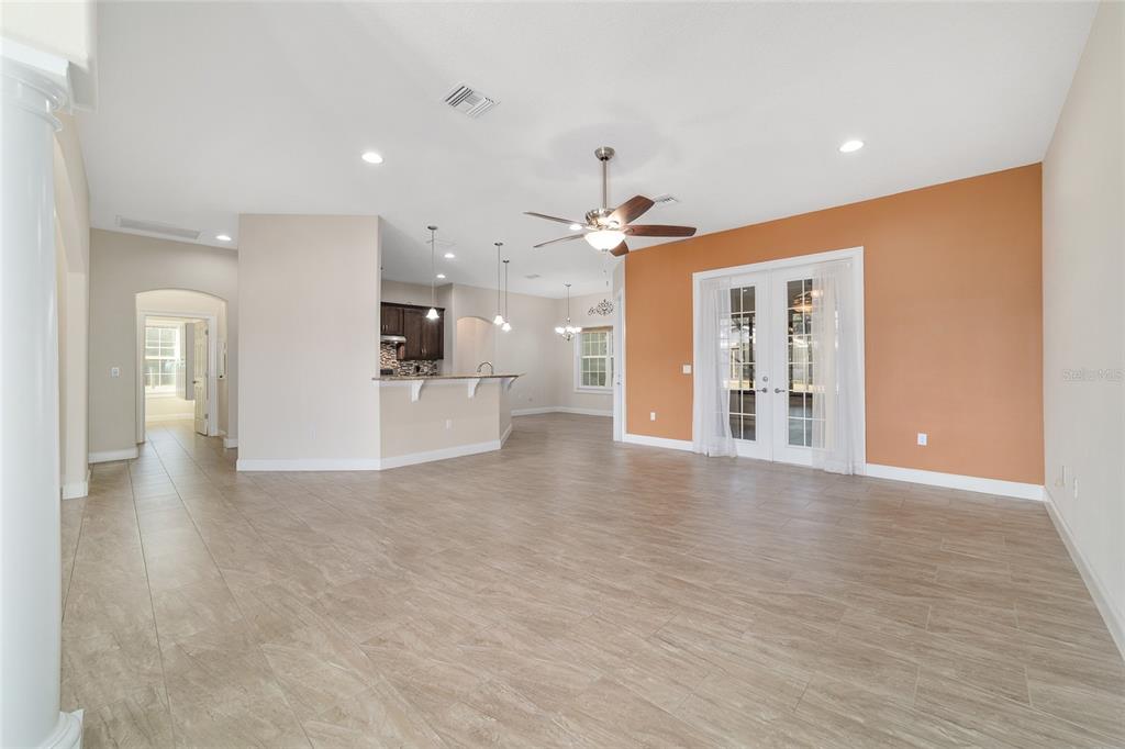 465 Northeast 155th Street Road Citra, FL 32113 - Photo 11 of 97