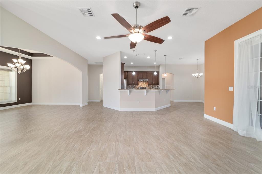 465 Northeast 155th Street Road Citra, FL 32113 - Photo 12 of 97