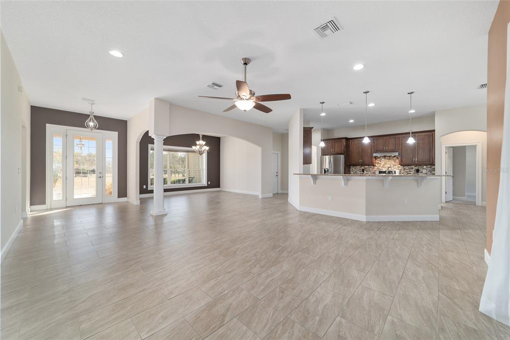 465 Northeast 155th Street Road Citra, FL 32113 - Photo 13 of 97