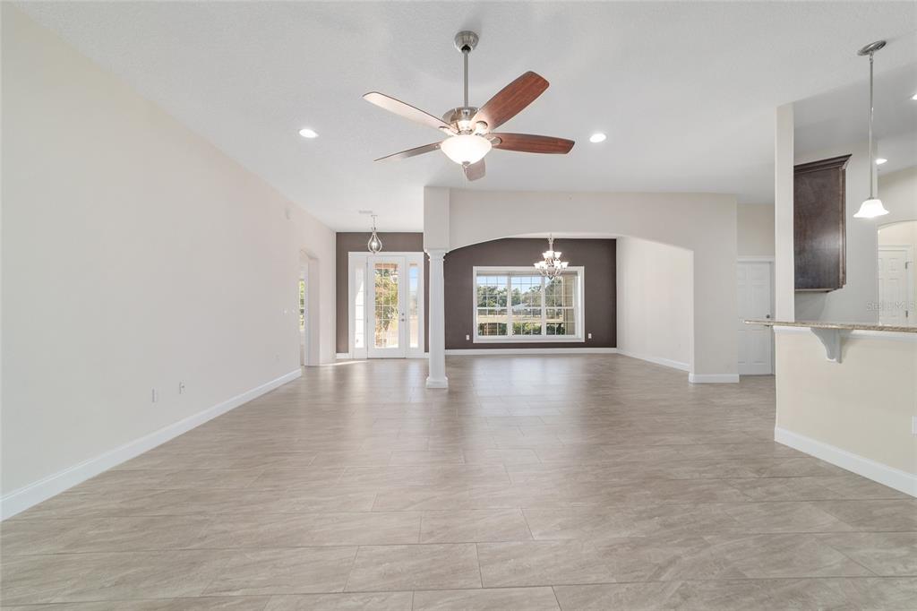 465 Northeast 155th Street Road Citra, FL 32113 - Photo 14 of 97