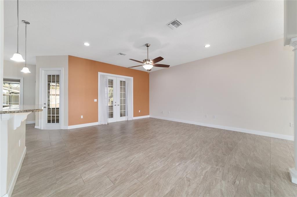 465 Northeast 155th Street Road Citra, FL 32113 - Photo 15 of 97