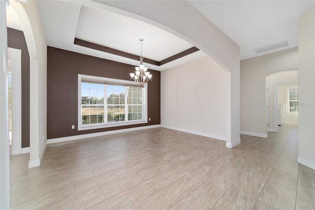 465 Northeast 155th Street Road Citra, FL 32113 - Photo 16 of 97