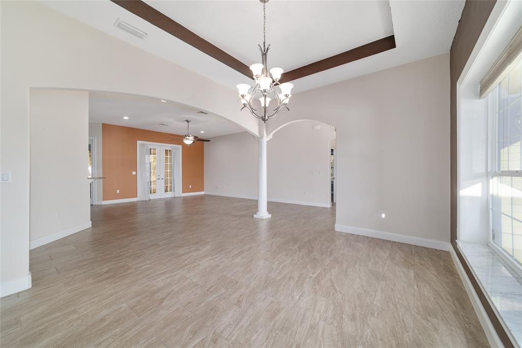 465 Northeast 155th Street Road Citra, FL 32113 - Photo 18 of 97