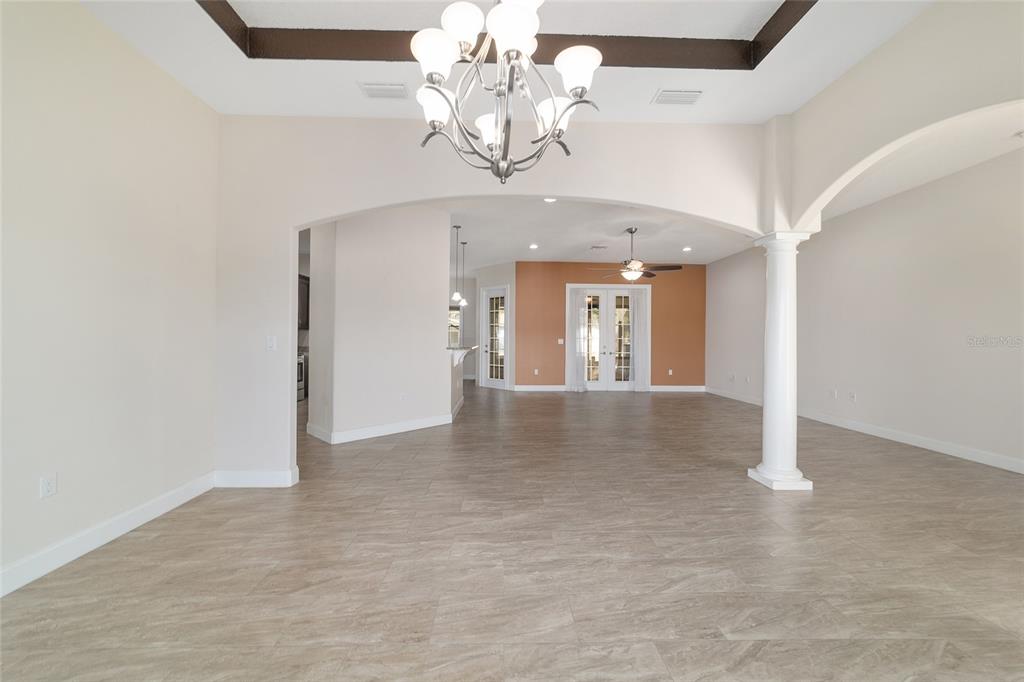 465 Northeast 155th Street Road Citra, FL 32113 - Photo 19 of 97