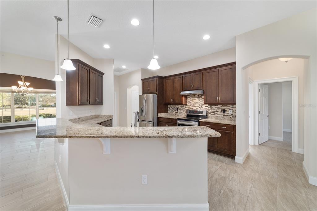 465 Northeast 155th Street Road Citra, FL 32113 - Photo 20 of 97