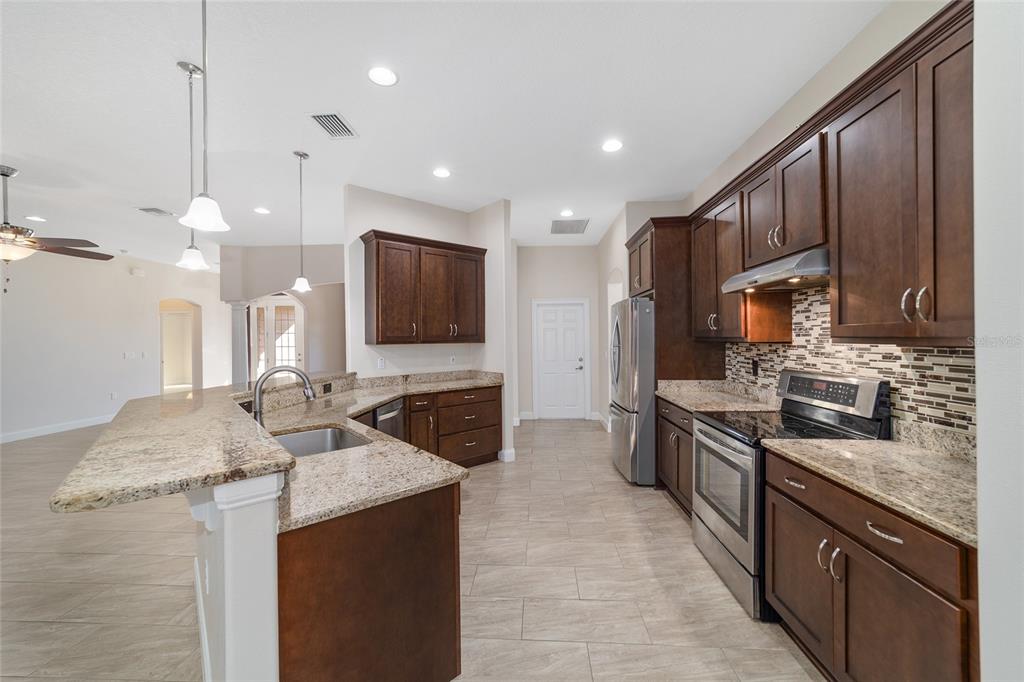 465 Northeast 155th Street Road Citra, FL 32113 - Photo 21 of 97