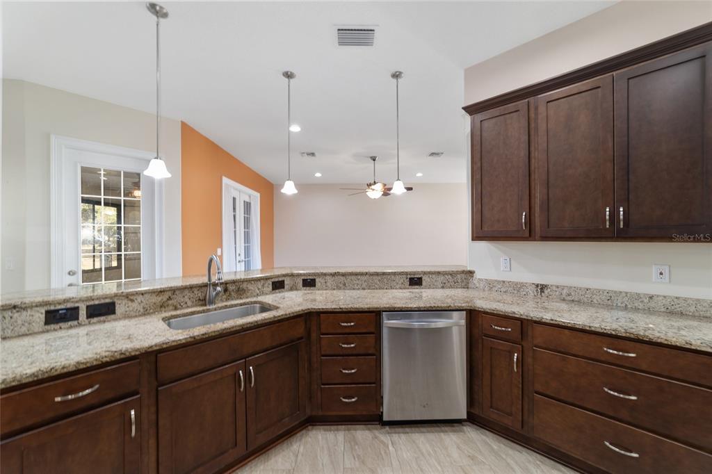 465 Northeast 155th Street Road Citra, FL 32113 - Photo 23 of 97