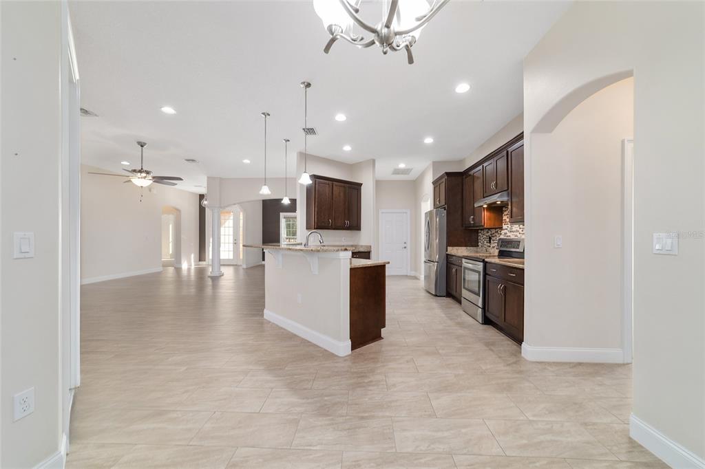 465 Northeast 155th Street Road Citra, FL 32113 - Photo 27 of 97