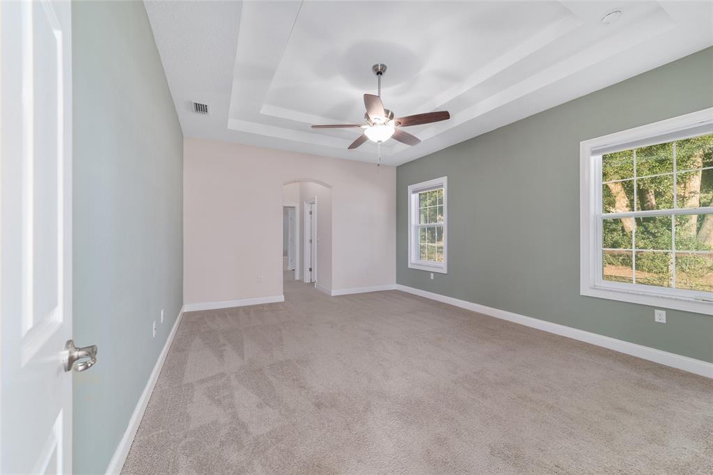 465 Northeast 155th Street Road Citra, FL 32113 - Photo 28 of 97