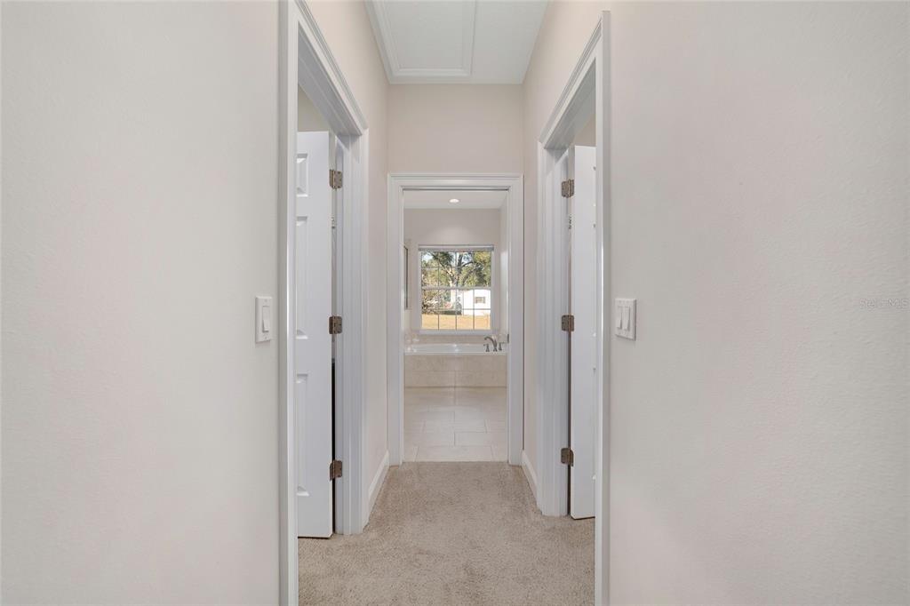 465 Northeast 155th Street Road Citra, FL 32113 - Photo 31 of 97