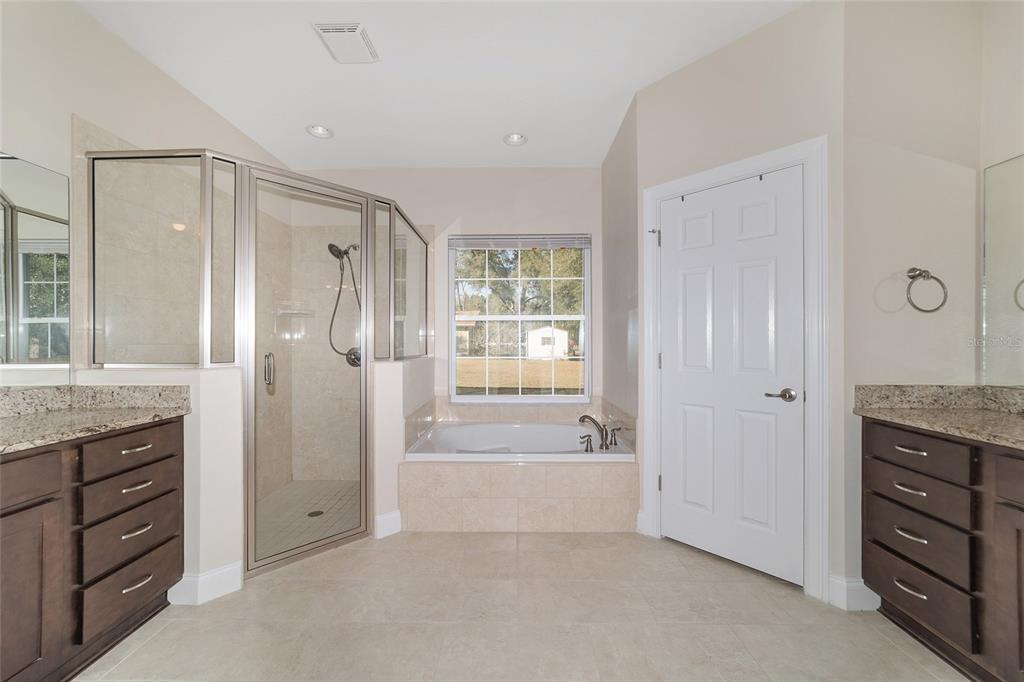 465 Northeast 155th Street Road Citra, FL 32113 - Photo 32 of 97