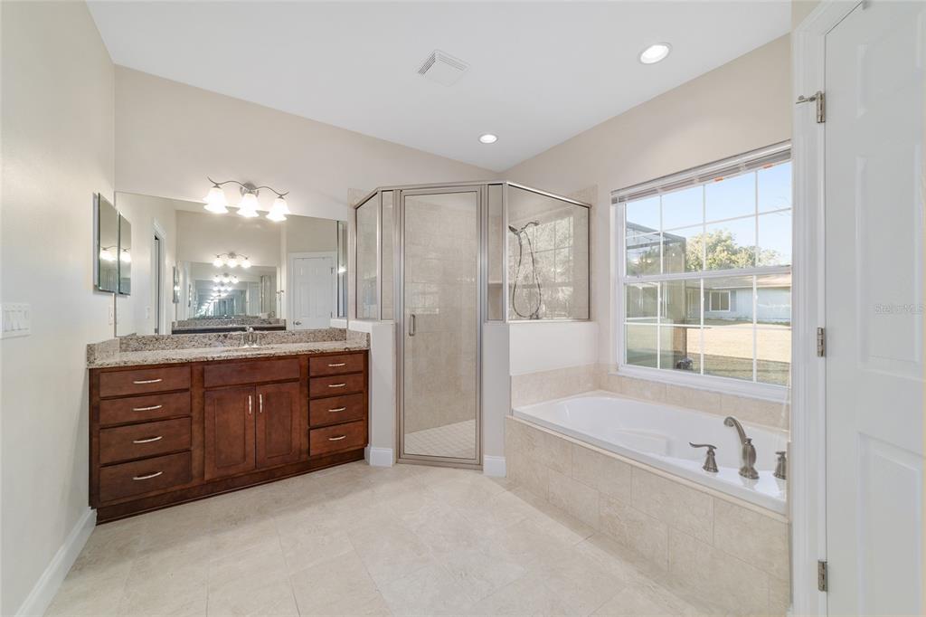 465 Northeast 155th Street Road Citra, FL 32113 - Photo 33 of 97