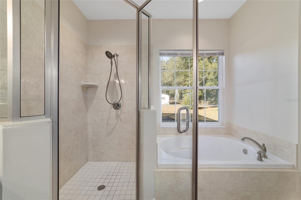 465 Northeast 155th Street Road Citra, FL 32113 - Photo 34 of 97