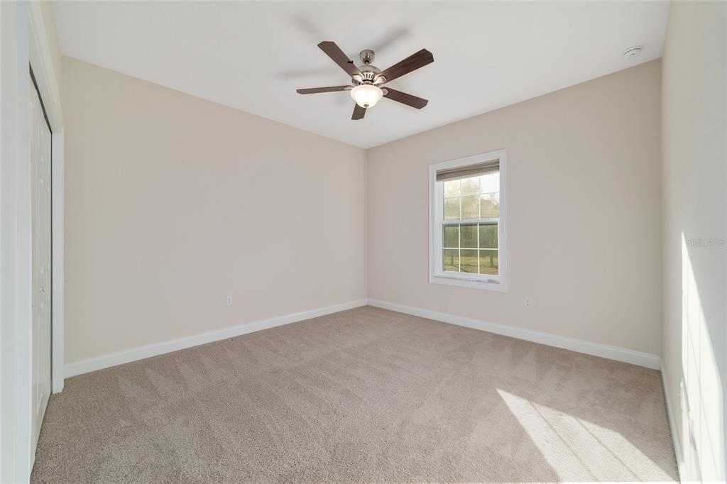 465 Northeast 155th Street Road Citra, FL 32113 - Photo 37 of 97