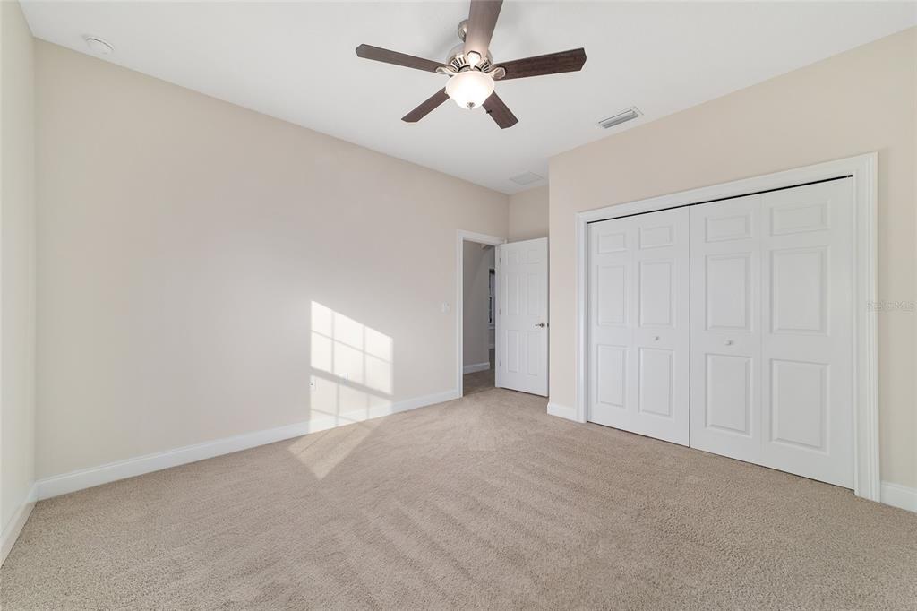 465 Northeast 155th Street Road Citra, FL 32113 - Photo 38 of 97