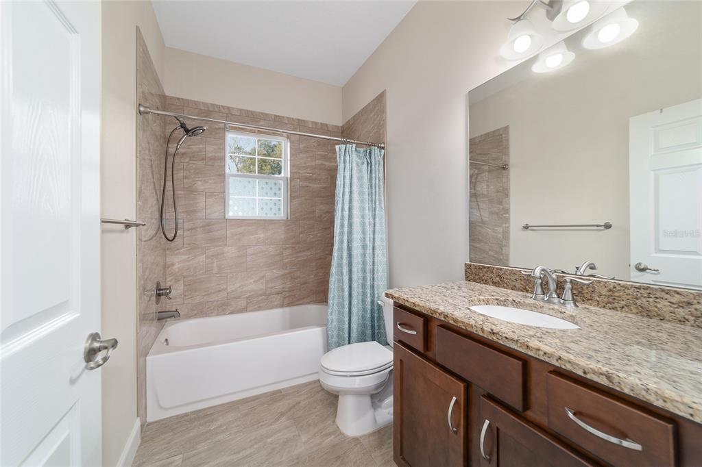 465 Northeast 155th Street Road Citra, FL 32113 - Photo 39 of 97