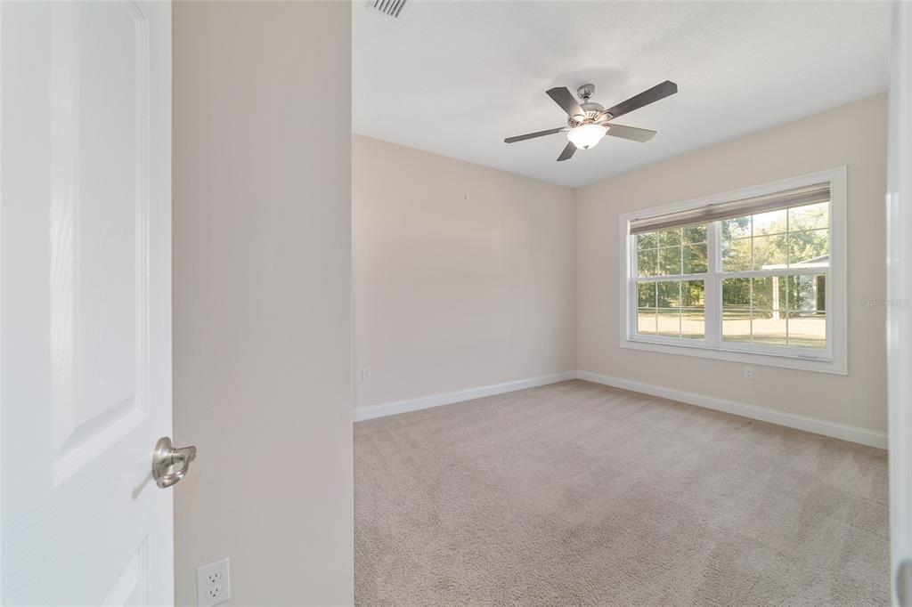 465 Northeast 155th Street Road Citra, FL 32113 - Photo 40 of 97