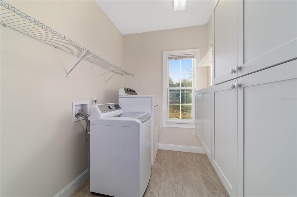 465 Northeast 155th Street Road Citra, FL 32113 - Photo 42 of 97