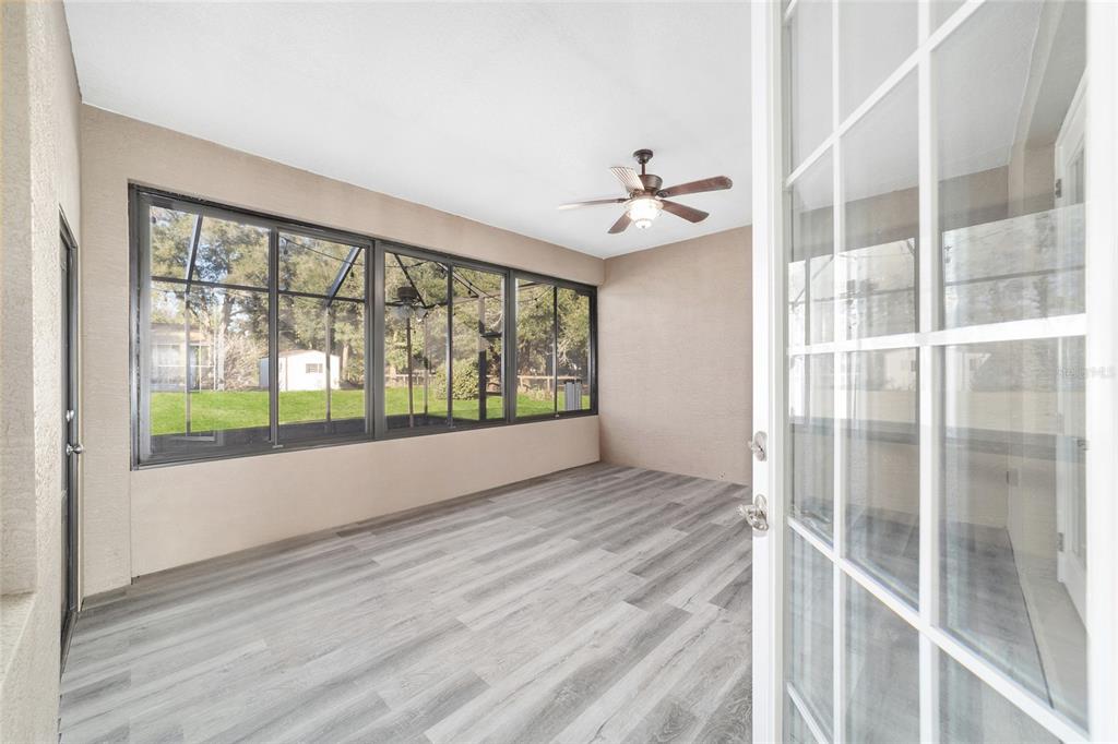 465 Northeast 155th Street Road Citra, FL 32113 - Photo 43 of 97