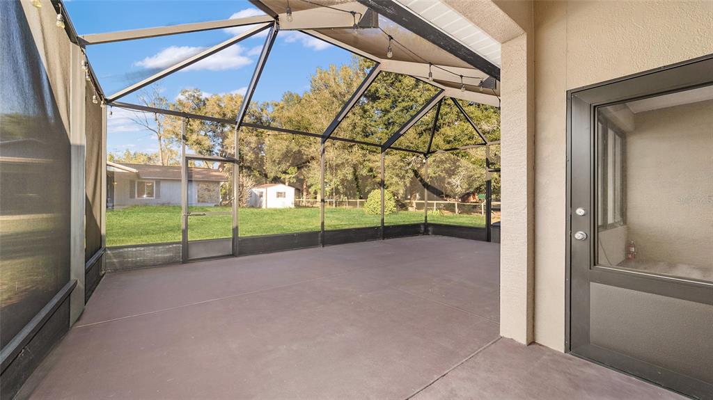 465 Northeast 155th Street Road Citra, FL 32113 - Photo 46 of 97