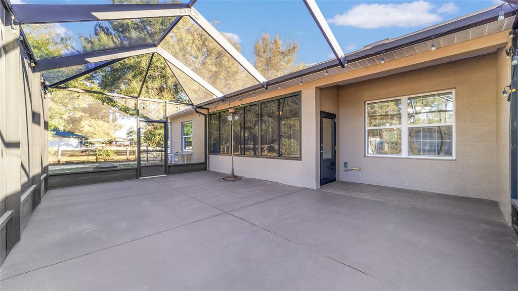 465 Northeast 155th Street Road Citra, FL 32113 - Photo 47 of 97