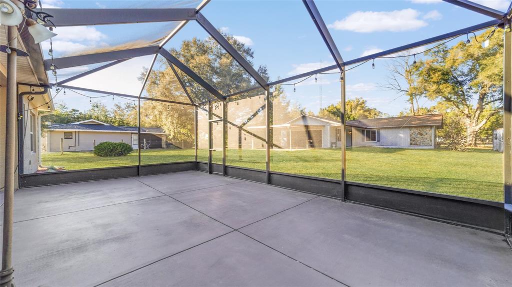 465 Northeast 155th Street Road Citra, FL 32113 - Photo 49 of 97