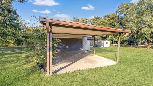 $489,900 | 465 Northeast 155th Street Road, Citra, FL 32113