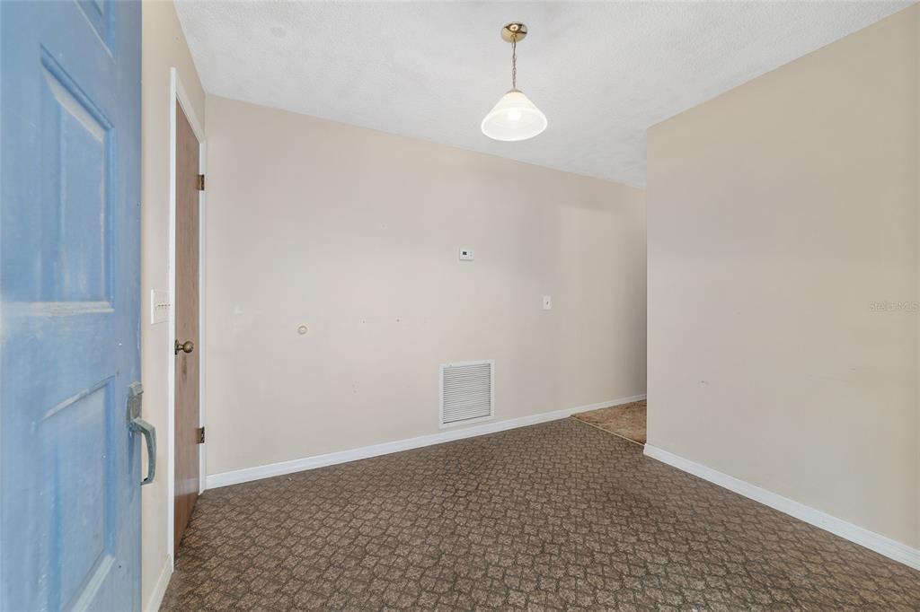 465 Northeast 155th Street Road Citra, FL 32113 - Photo 58 of 97