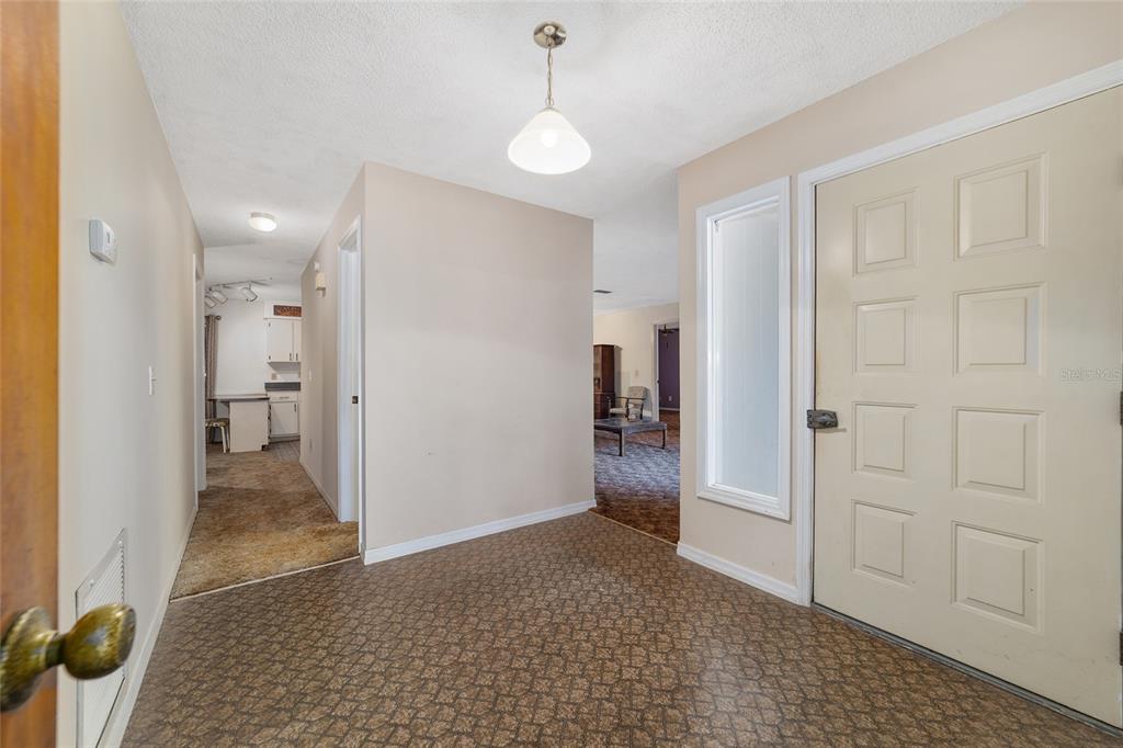 465 Northeast 155th Street Road Citra, FL 32113 - Photo 59 of 97