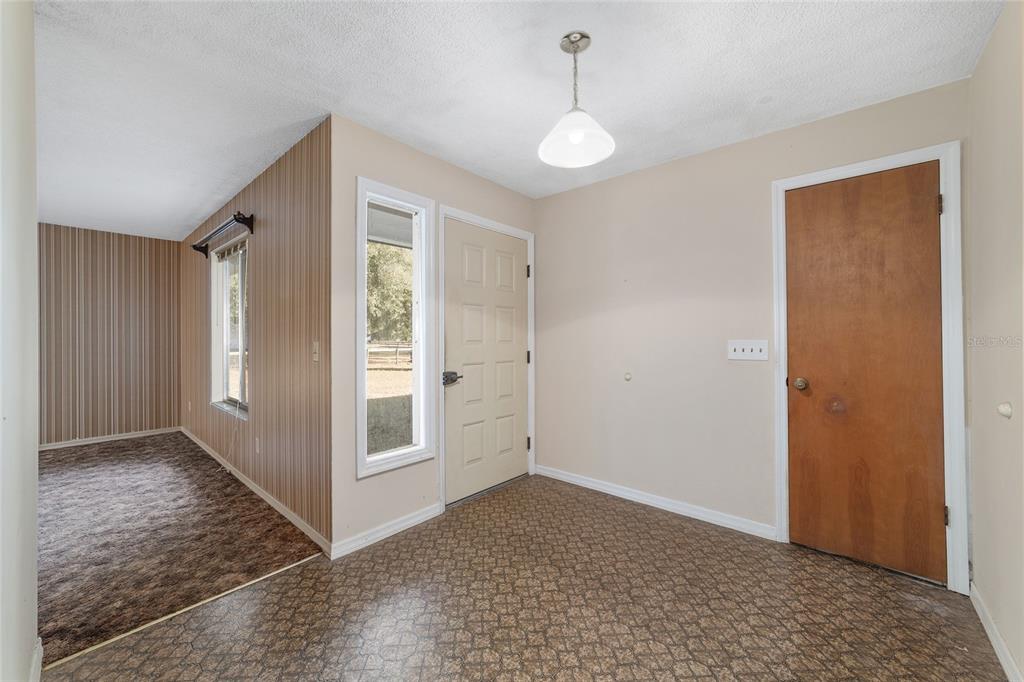 465 Northeast 155th Street Road Citra, FL 32113 - Photo 60 of 97