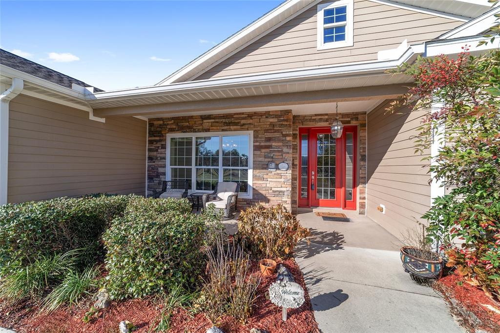 465 Northeast 155th Street Road Citra, FL 32113 - Photo 6 of 97