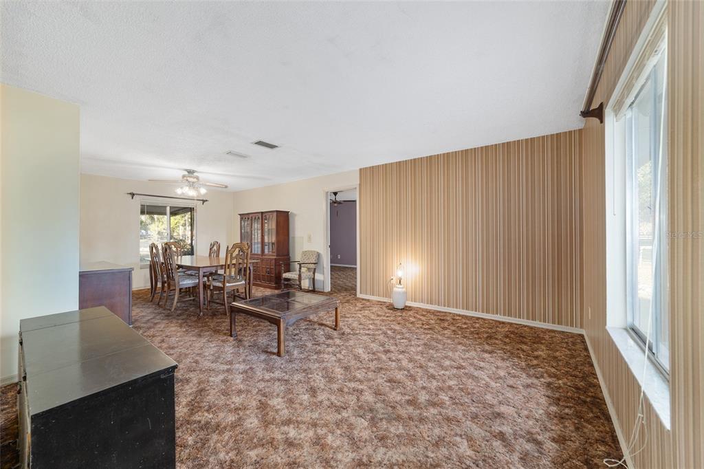 465 Northeast 155th Street Road Citra, FL 32113 - Photo 61 of 97