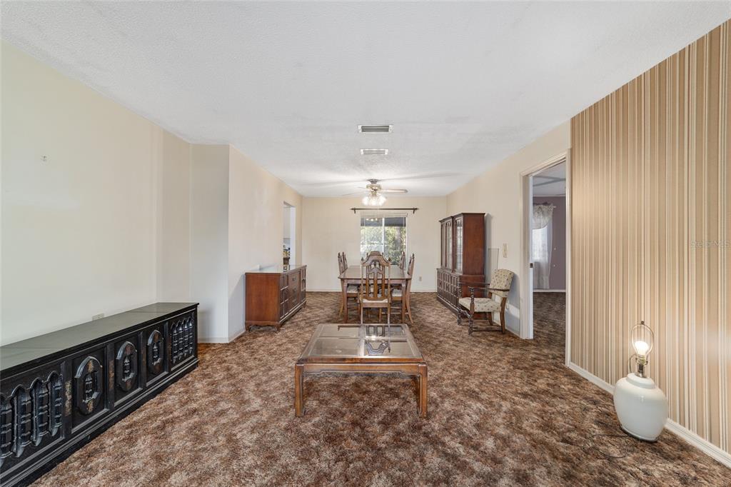 465 Northeast 155th Street Road Citra, FL 32113 - Photo 62 of 97