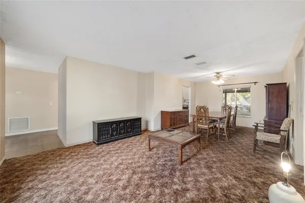 $489,900 | 465 Northeast 155th Street Road, Citra, FL 32113