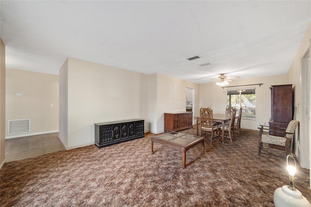 465 Northeast 155th Street Road Citra, FL 32113 - Photo 63 of 97