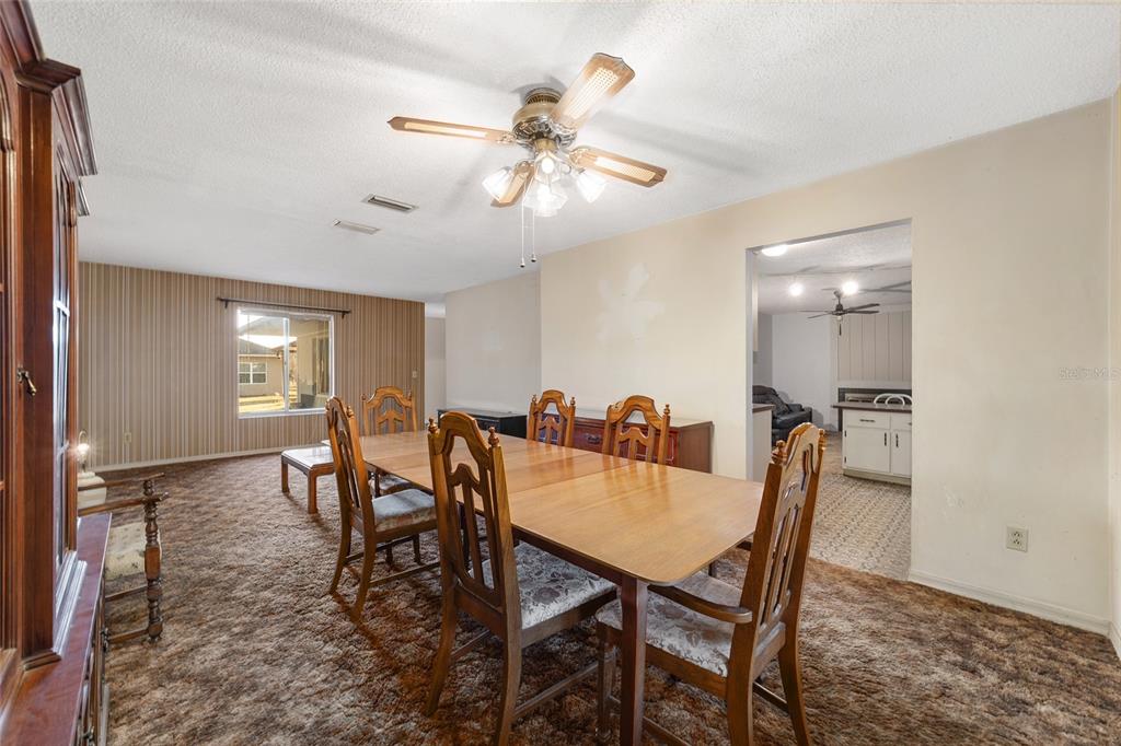 465 Northeast 155th Street Road Citra, FL 32113 - Photo 64 of 97