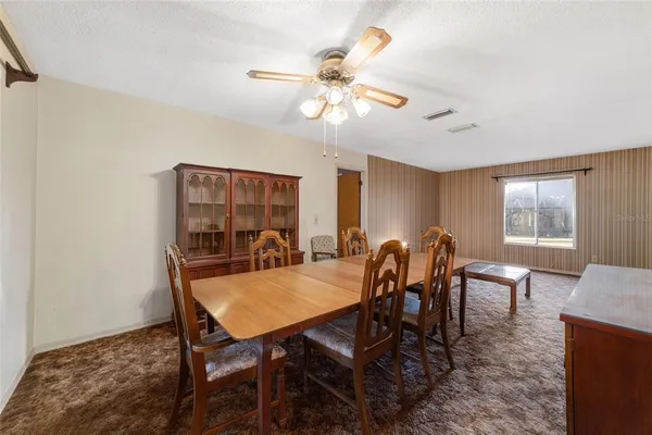 $489,900 | 465 Northeast 155th Street Road, Citra, FL 32113