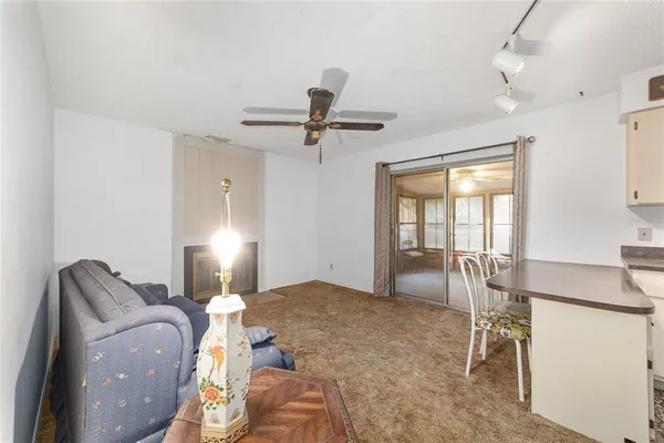 $489,900 | 465 Northeast 155th Street Road, Citra, FL 32113