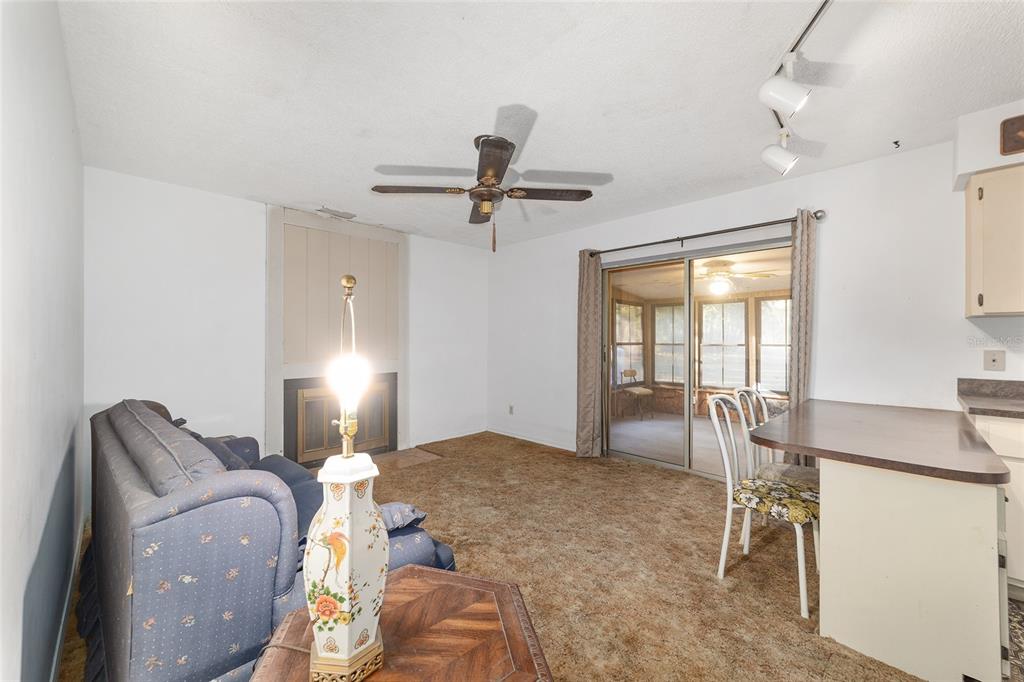 465 Northeast 155th Street Road Citra, FL 32113 - Photo 66 of 97