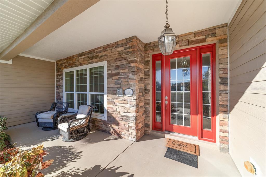 465 Northeast 155th Street Road Citra, FL 32113 - Photo 7 of 97