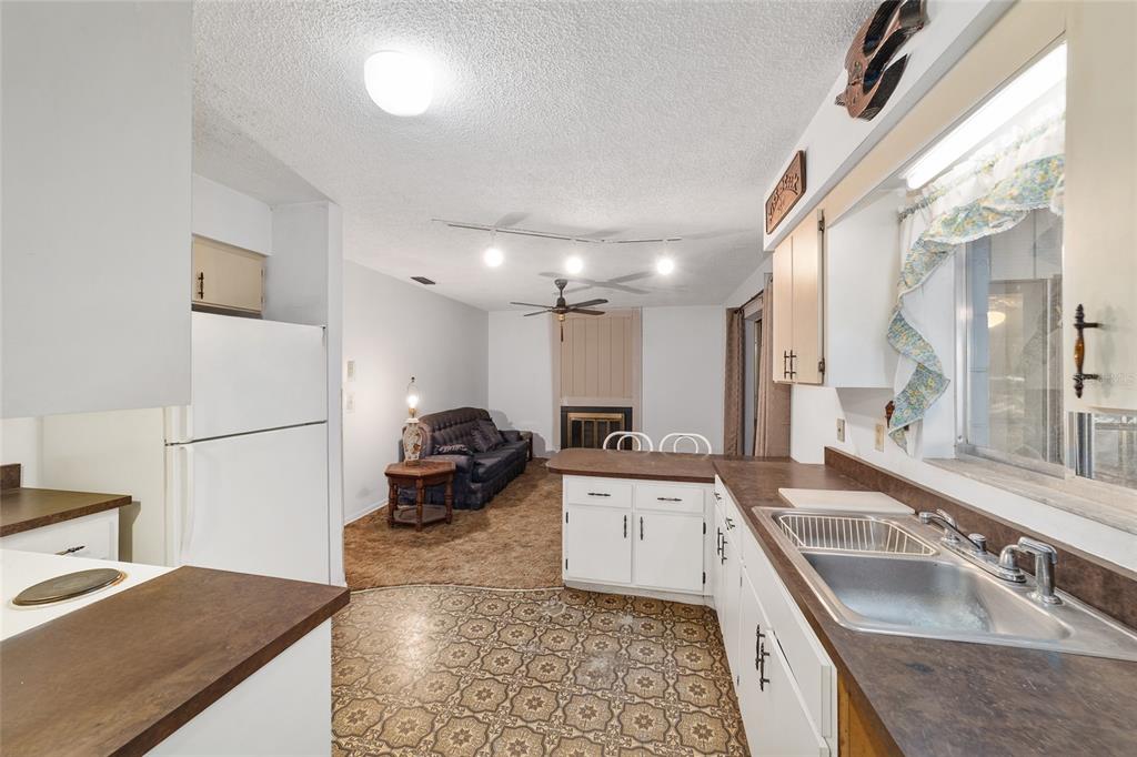 465 Northeast 155th Street Road Citra, FL 32113 - Photo 71 of 97