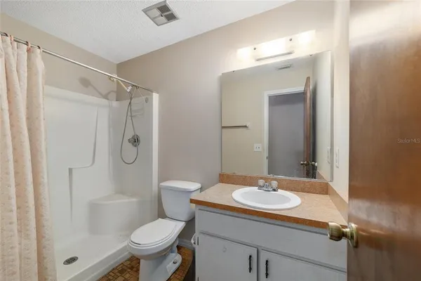$489,900 | 465 Northeast 155th Street Road, Citra, FL 32113