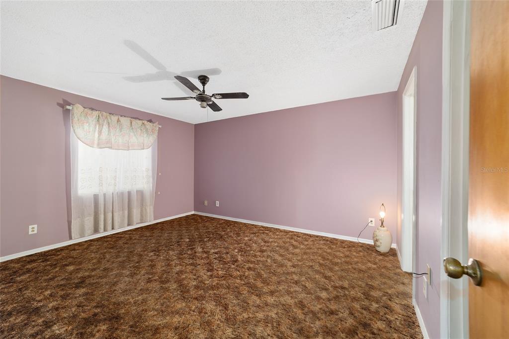 465 Northeast 155th Street Road Citra, FL 32113 - Photo 74 of 97