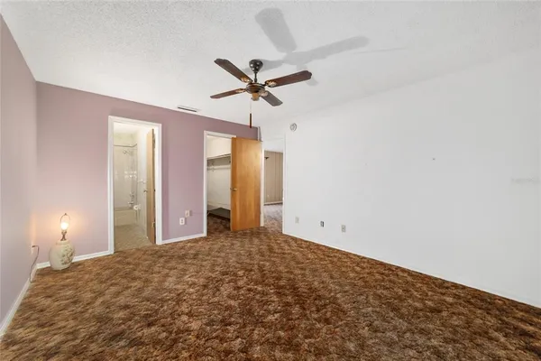 $489,900 | 465 Northeast 155th Street Road, Citra, FL 32113